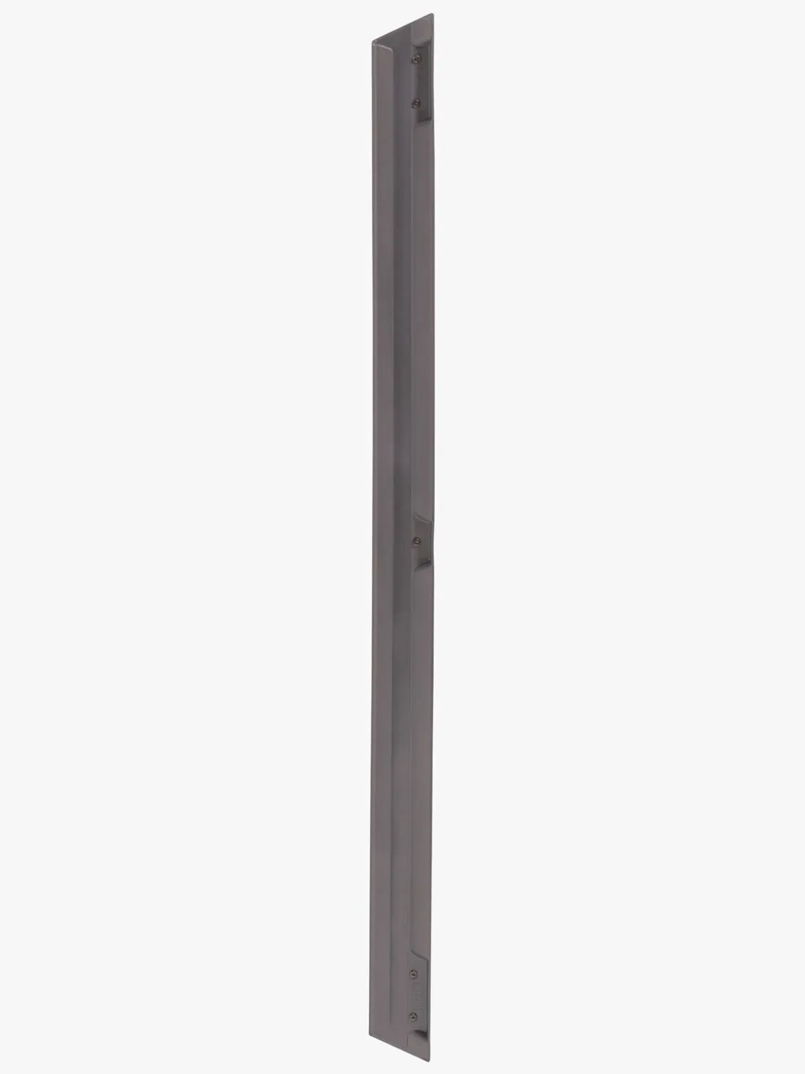 Lascal KiddyGuard Avant Skruegitter120 cm, Sort