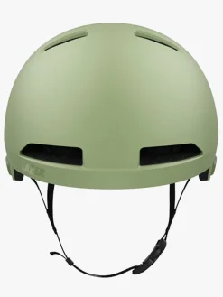 Lazer Hjelm Maze KinetiCore, Matte Meadow Green
