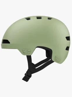 Lazer Hjelm Maze KinetiCore, Matte Meadow Green