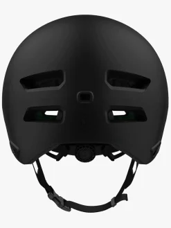 Lazer Hjelm Maze KinetiCore, Matsort