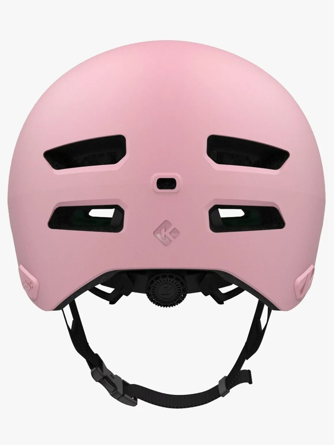 Lazer Hjelm Maze KinetiCore, Matte Pink