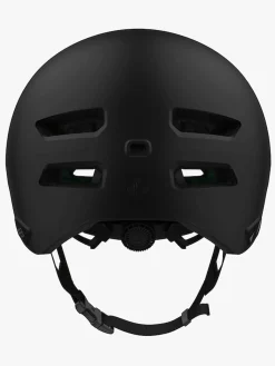 Lazer Maze KinetiCore Hjelm, Matsort