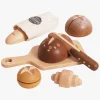 Le Toy Van Brødsæt