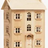 Le Toy Van The Original Dukkehus