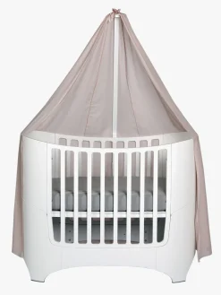 Leander Classic Sengehimmel, Dusty Rose
