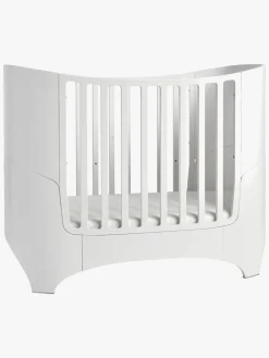Leander Classic™ Tremmeseng, Hvid