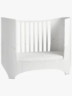 Leander Classic™ Tremmeseng, Hvid