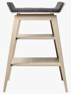 Leander Linea™ Puslebord, Beech