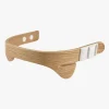 Leander Louie Bøjle, Oak Natural