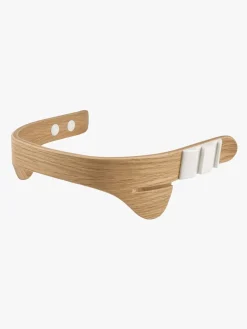Leander Louie Bøjle, Oak Natural