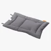 Leander Louie Hynde, Cool Grey