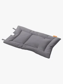 Leander Louie Hynde, Cool Grey
