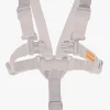 Leander Louie Sele, White