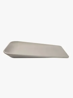 Leander Matty Mini Puslepude, Cappuccino