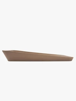 Leander Matty Puslepude, Clay