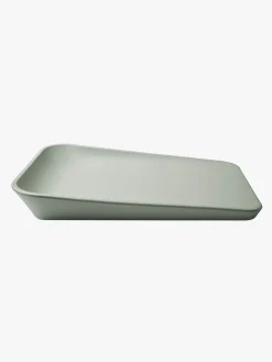 Leander Matty™ Puslepude, Sage Green