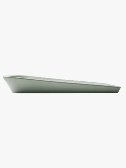 Leander Matty™ Puslepude, Sage Green