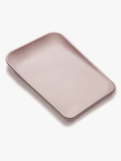 Leander Matty™ Puslepude, Wood Rose