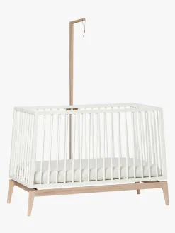 Leander Stativ til Linea Sengehimmel