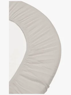 Leander Stræklagen 2-pak 60x115, Cappuccino
