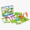 Learning Resources Code & Go Interaktivt Legesæt Robot Mouse