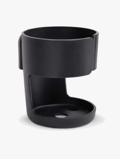 Leclerc Baby Kopholder
