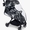 Leclerc Baby Regnslag
