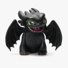 Legetøj Drage Toothless