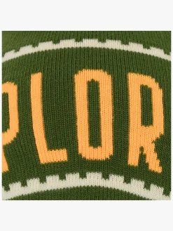 Lego Wear Hue, Green