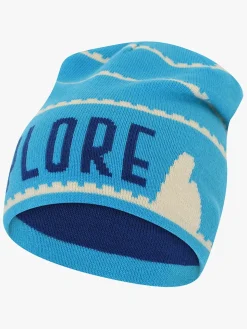Lego Wear Hue, Middle Blue