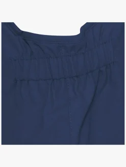 Lego Wear Puelo Skibukser, Dark Navy