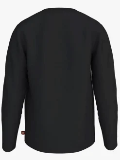 Lego Wear Trøje, Black
