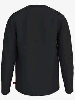 Lego Wear Trøje, Red