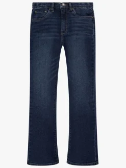 Levi's LVG 726 High Rise Med svaj Jeans, Complex