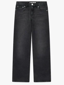 Levi's LVG Brede Jeans, Wish Me Luck
