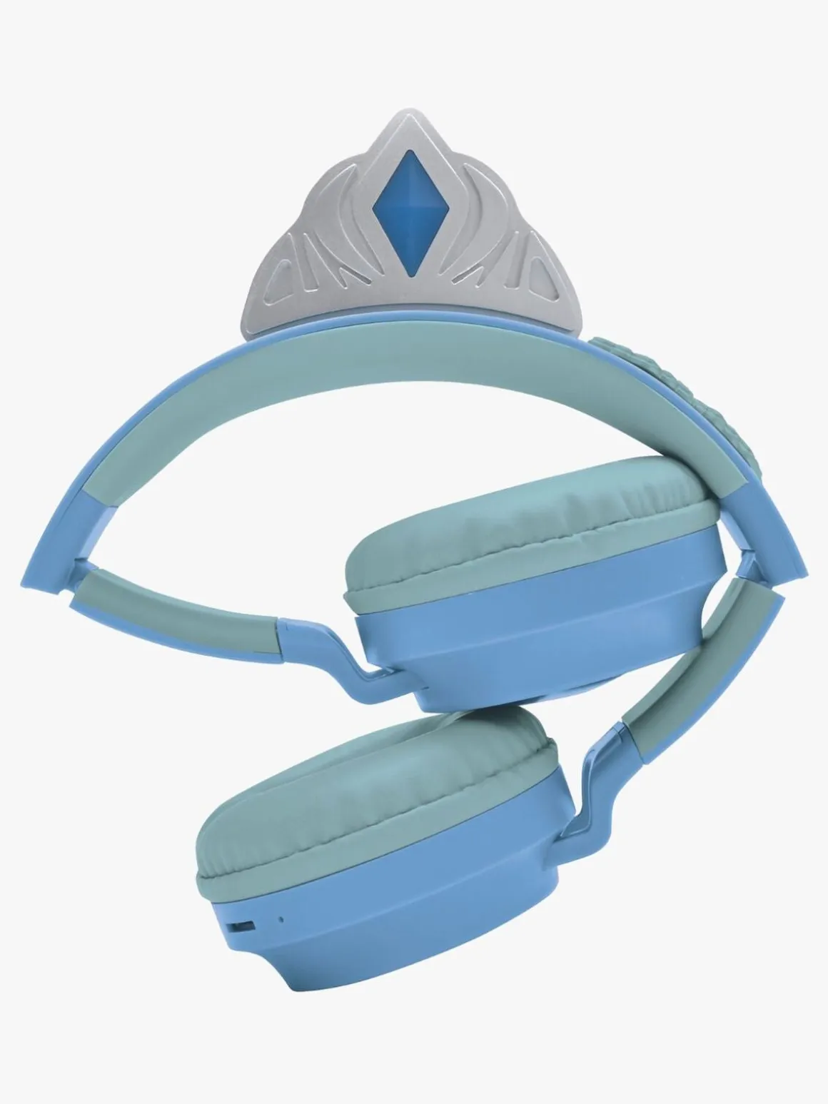 Lexibook 3D Disney Frozen Høretelefoner