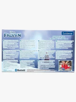 Lexibook Disney Frozen Bluetooth Højttaler