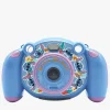 Lexibook Disney Stitch Digitalkamera
