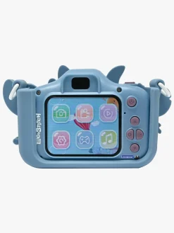 Lexibook Disney Stitch Digitalkamera