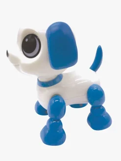 Lexibook Hund Robot m. Lyd & Lys