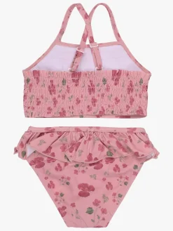 Lindberg Alice Bikini, Rose