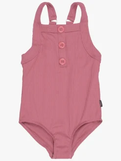 Lindberg Ava Badedragt, Rose