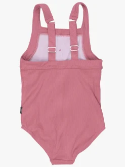 Lindberg Ava Badedragt, Rose