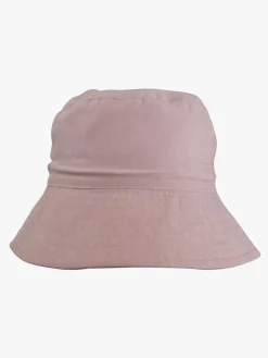 Lindberg Blake Solhat, Dusty Mauve