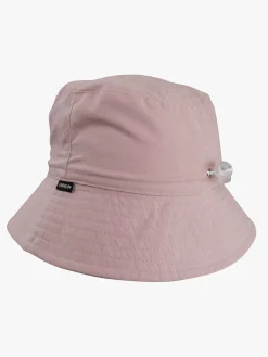 Lindberg Blake Solhat, Dusty Mauve