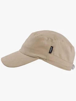 Lindberg Blake Solkasket, Beige