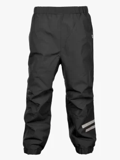 Lindberg Cardiff Skalbukser, Sort