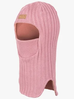Lindberg Cody Elefanthue Uldblanding, Rose