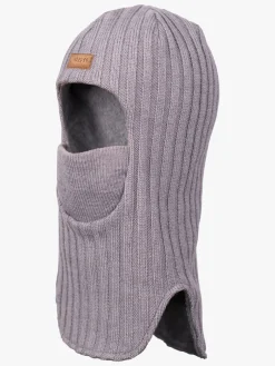 Lindberg Cody Elefanthue Uldblanding, Grey