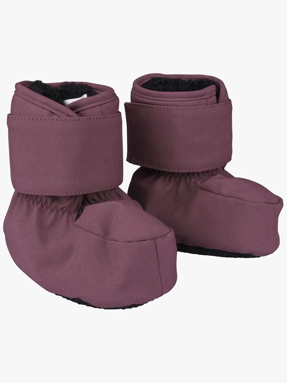 Lindberg Colden Futter, Dry Rose